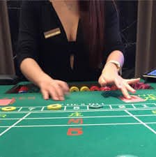 fun1911bet