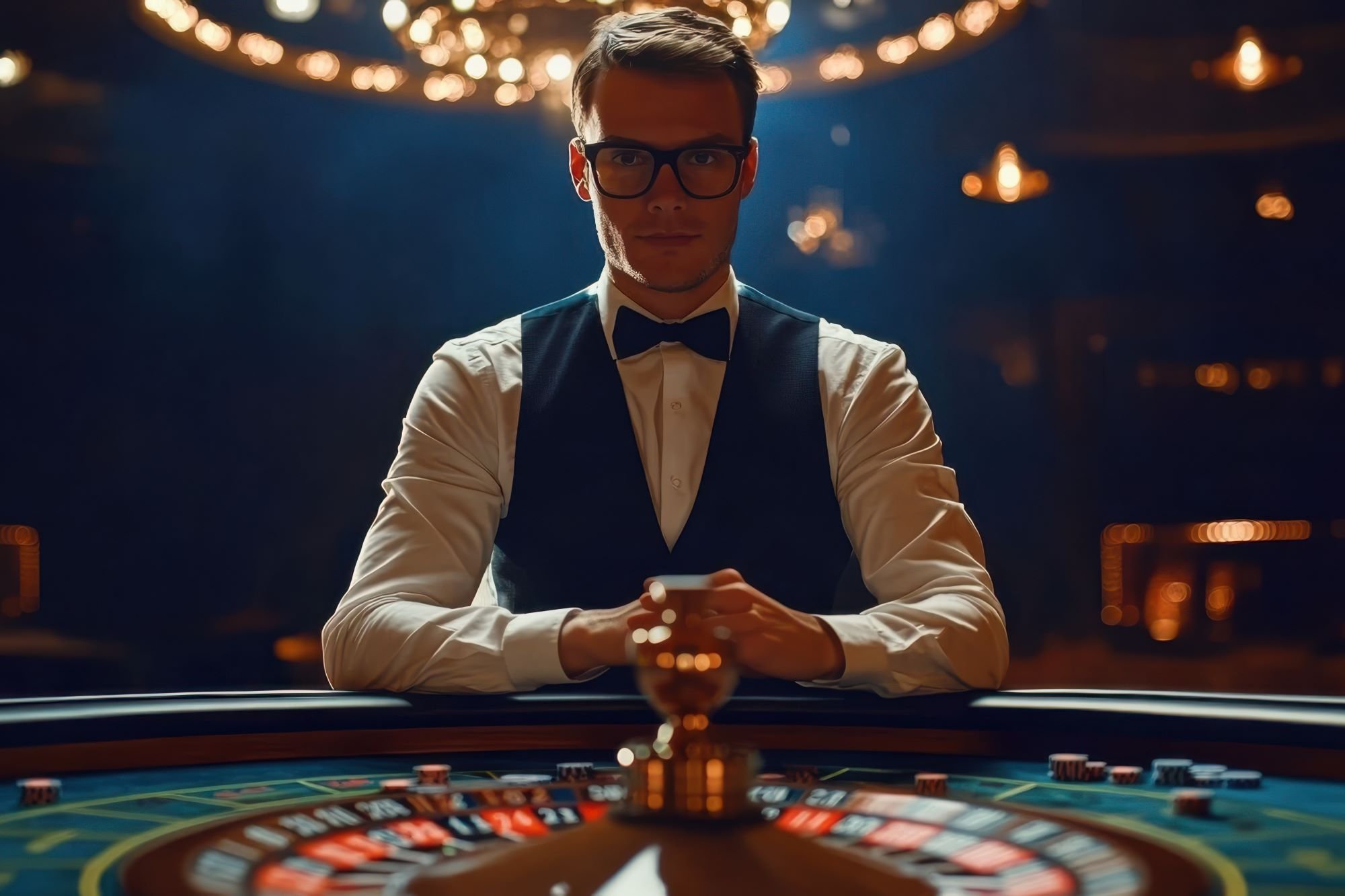 fun1911bet