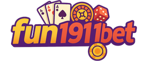 Fun1911bet